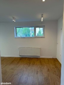 Lokal użytkowy na wynajem