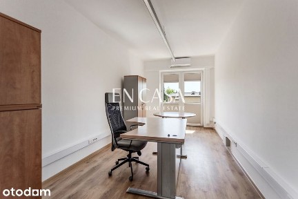 Lokal biurowy 100m2, bardzo dobra lokalizacja