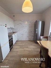 Komfortowy dom dla pracowników | 12 pokoi | Mława