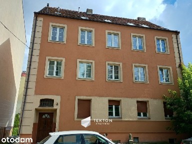 Przestronne mieszkanie 109,5 m² | 4 pokoje