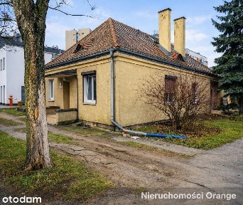 26-metrowe mieszkanie w Poznaniu, w dzielnicy Wino