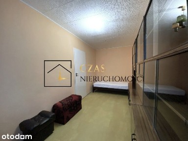 Centrum /3 pok/48 m2/ winda