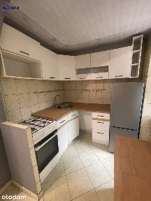 Mieszkanie na sprzedaż w centrum Bytomia