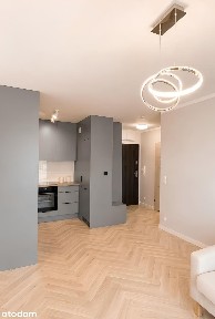 Śródmieście, Bydgoszcz, kujawsko-pomorskie