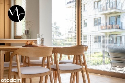 Apartament Invest Komfort 10 min od plaży