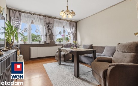 3 Maja, Wejherowo, wejherowski, pomorskie