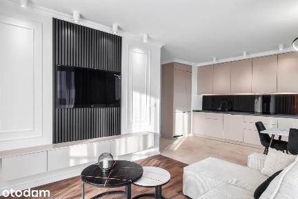 Sprzedam mieszkanie 3-pokojowe 62m2 z balkonem 30m2 ul. Koralowa