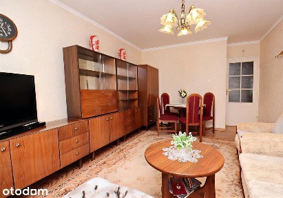 Słoneczne, Gorzów Wielkopolski, lubuskie