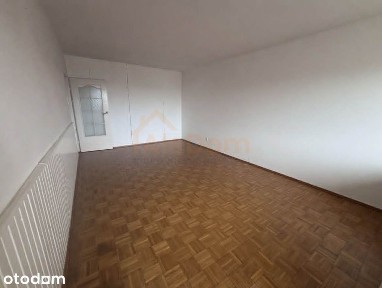 Na sprzedaż mieszkanie 55m² | Tarnobrzeg