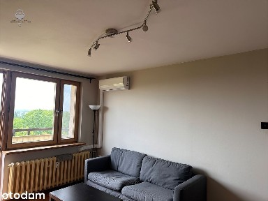 3 POKOJE Z BALKONEM CHORZÓW CHORZÓW CENTRUM PROWIZJA 0 ZŁ