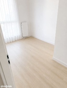 Szamoty, Ursus, Warszawa, mazowieckie