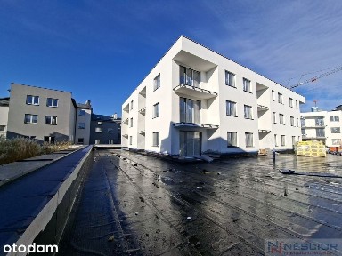 Siedlce, mazowieckie