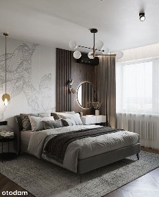 SMART home, wykończenie w cenie*10 min Rynek*376k
