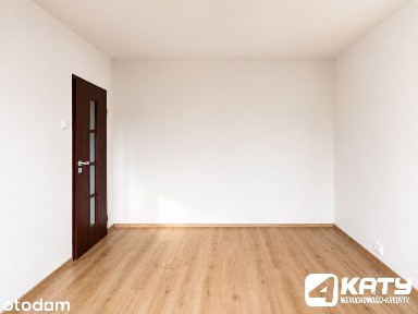 2 pokoje | 2 piętro | balkon z widokiem na park | winda | Głogów
