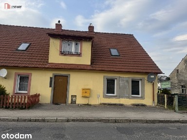 Bezczynszowe mieszkanie w kamienicy