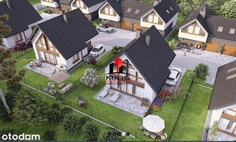 Kocmyrzów, Kocmyrzów-Luborzyca, krakowski, małopolskie