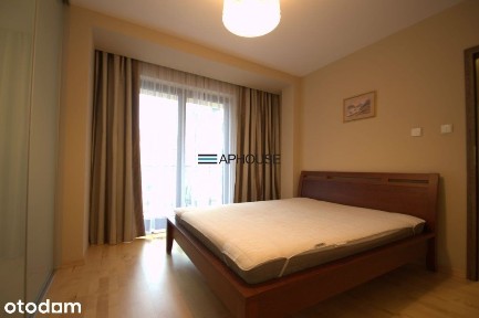 Do wynajęcia 2 pokojowy apartament na Kazimierzu