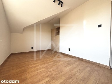 Mieszkanie na wynajem|61m2|Azory|Kraków