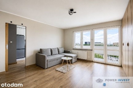 2655 Pln Total| Panorama Krk | Opolska Quattro, Ur