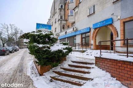 Siedlce, mazowieckie