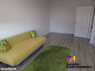 Kawalerka z miejscem postojowym Ul. Strumykowa