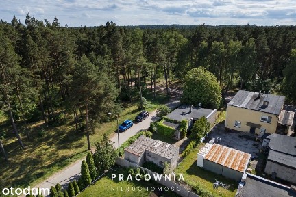 Tuchola, tucholski, kujawsko-pomorskie