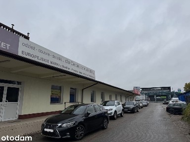 Giełczyn, Łomża, łomżyński, podlaskie