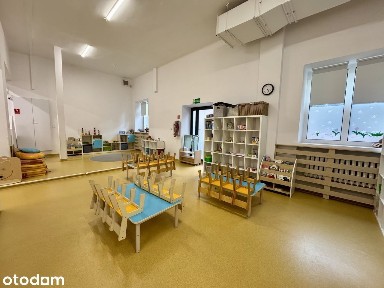 ul. Wolska, Młynów, Wola, Warszawa, mazowieckie