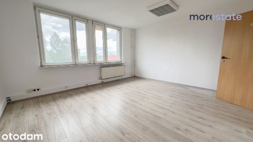 Złotej Jesieni, Nowe Bieńczyce, Bieńczyce, Kraków, małopolskie