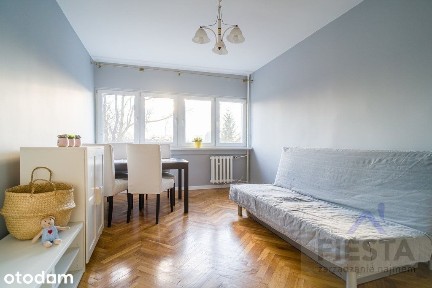 Traktorowa, Teofilów, Bałuty, Łódź, łódzkie