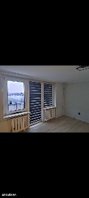 Na sprzedaż - 3-pokojowe mieszkanie w Baborowie, ul. Krakowska