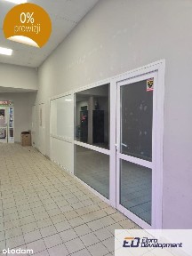Lokal: Barczewo ul. Wojska Polskiego 19