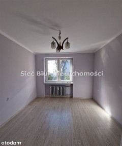 Mieszkanie, 50 m², Bielsko-Biała