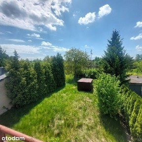 Dom z ogromnym potencjałem - Sosnowiec, ul. Gacka