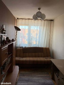 2 pokoje | 38,44 m²| Blisko centrum |Bezpośrednio | Cena do negocjacji