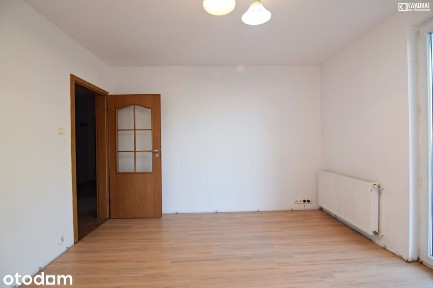 Prestiżowa Lokalizacja | 88 m2 | Ścisłe Centrum Lu