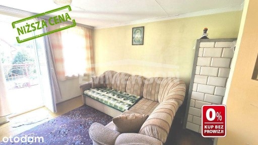 Dobra Cena OD Zaraz Pusty