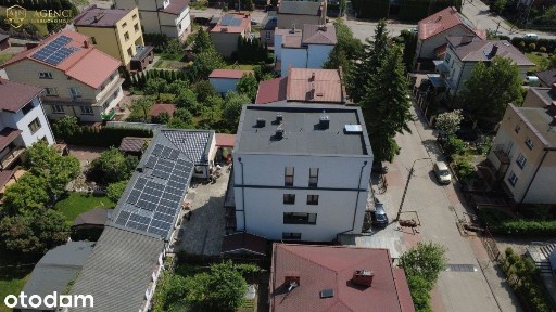 *Motel*Gotowy Biznes*15 pokoi*Pietrasze