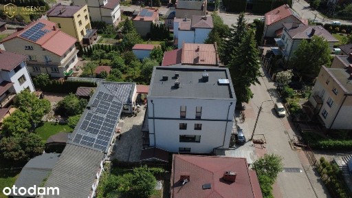 *Motel*Gotowy Biznes*15 pokoi*Pietrasze
