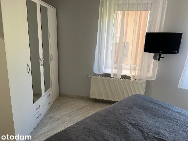 76 m² CENTRUM ŻAR | OGRÓDEK | 2 WEJŚCIA |STRYCH 30 m² |3 POKOJE STRYCH