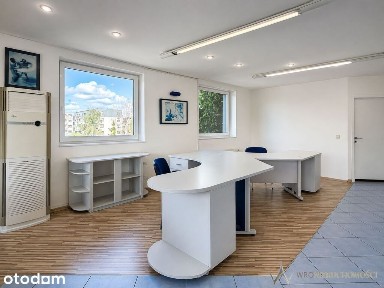 Lokal 65 m2 na biura, gabinet, usługi