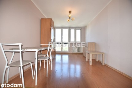 Mieszkanie 2 pokojowe - Centrum Lubina