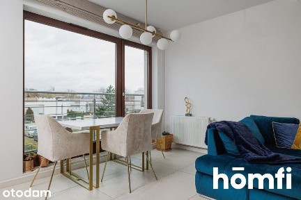 Rodzinne mieszkanie 80,9 m² 2 łazienki, Komorowice