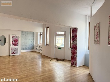 Żeromskiego, Ołbin, Śródmieście, Wrocław, dolnośląskie