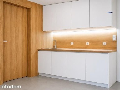 Lokal użytkowy, 109 m², Warszawa