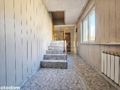 Dom Piotrkowice z widokiem | 3 mieszkania |3 Garaże | Bez prowizji |