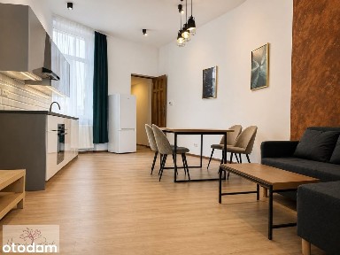 3-pokoje 84,5 m² Polesie