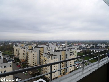3 pokoje blisko Politechniki od zaraz