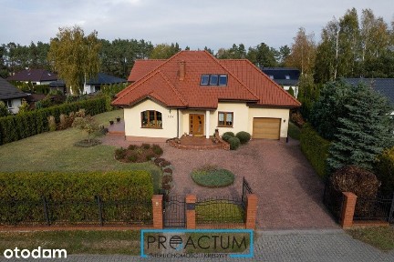 Wołuszewo, Aleksandrów Kujawski, aleksandrowski, kujawsko-pomorskie