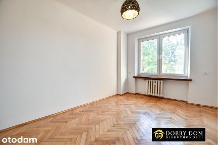 Świetna lokalizacja | 2 piętro | Wolne od zaraz